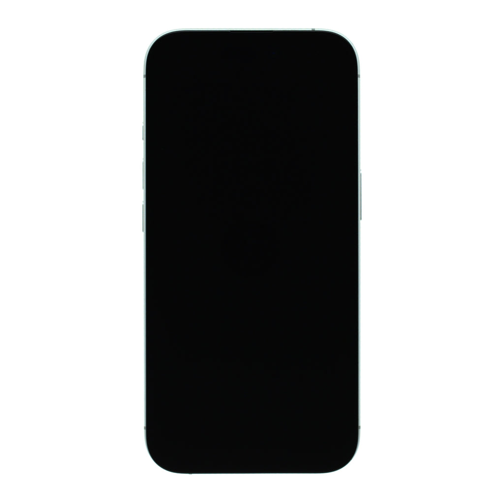 95新 Apple iPhone 16 128G 白色 中國大陸版
