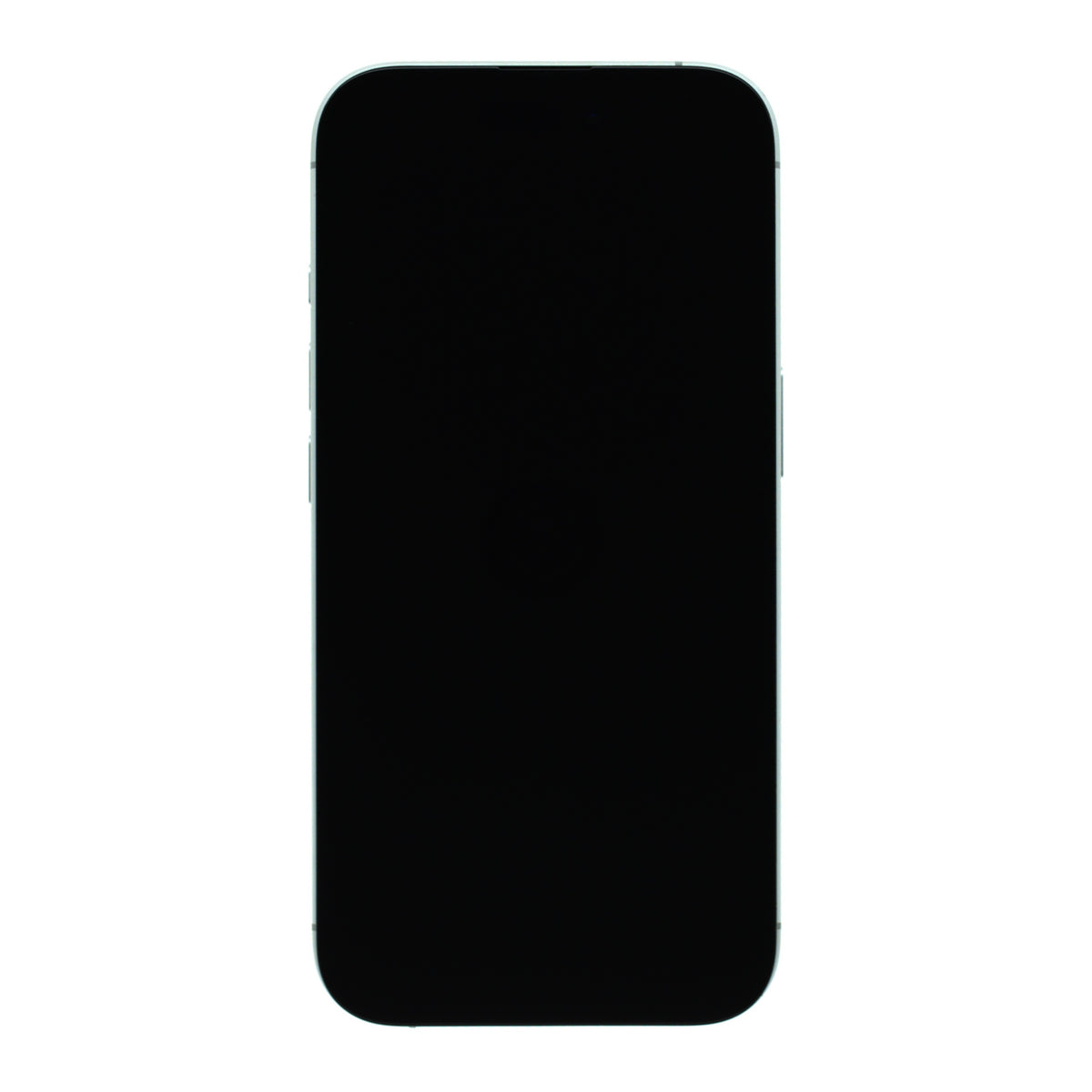 95新 Apple iPhone 16 128G 白色 中國大陸版