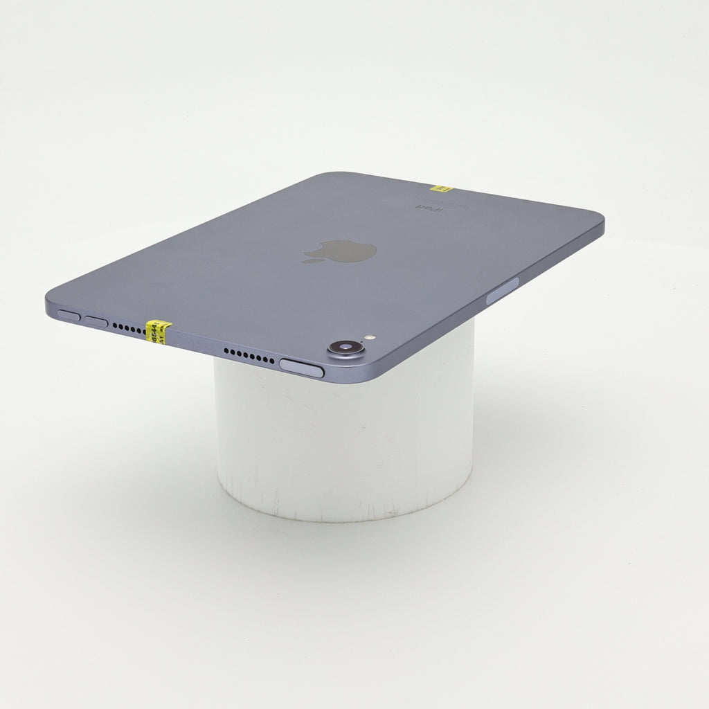 95新 Apple iPad mini6 256G 紫色 WIFI