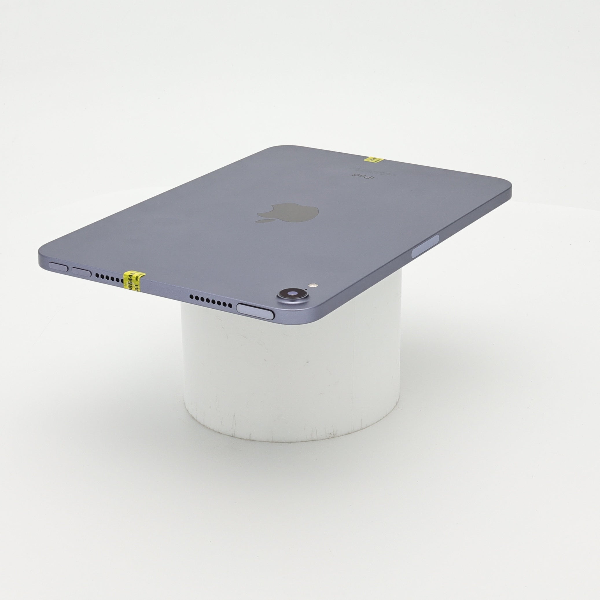 95新 Apple iPad mini6 256G 紫色 WIFI