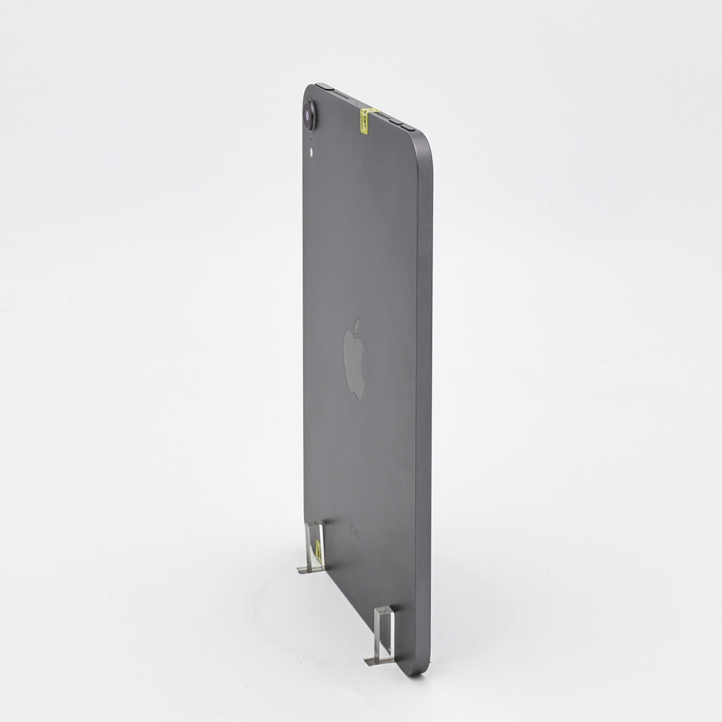 95新 Apple iPad mini6 64G 深空灰色 WIFI