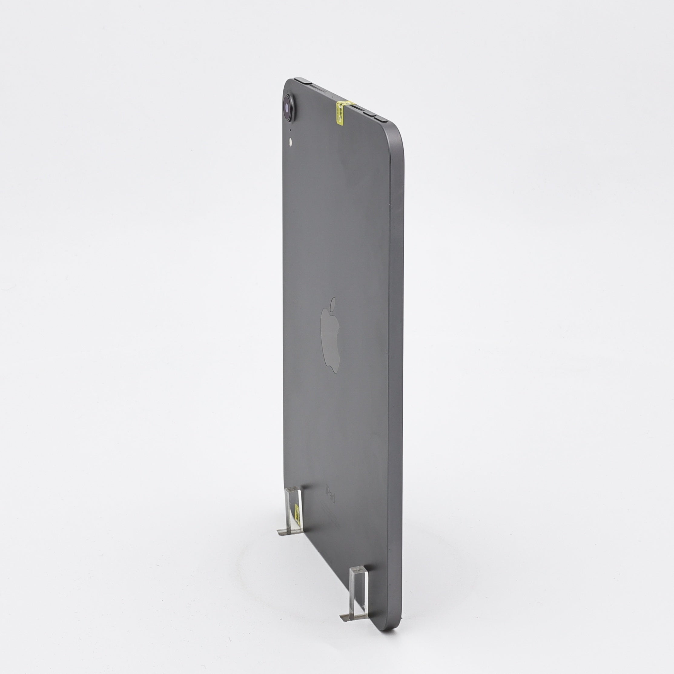 95新 Apple iPad mini6 64G 深空灰色 WIFI
