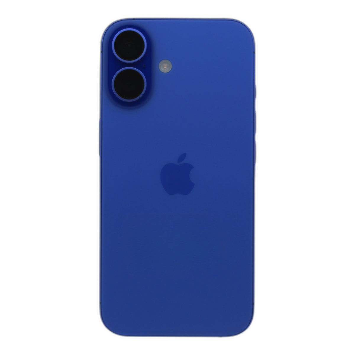 95新 Apple iPhone 16 128G 群青色 中國大陸版
