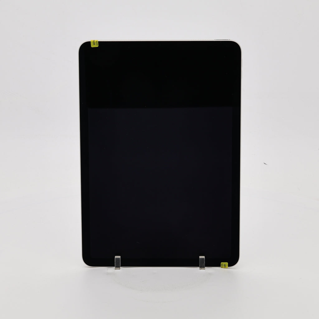 95新 Apple iPad Air5 64G 星光色 WIFI