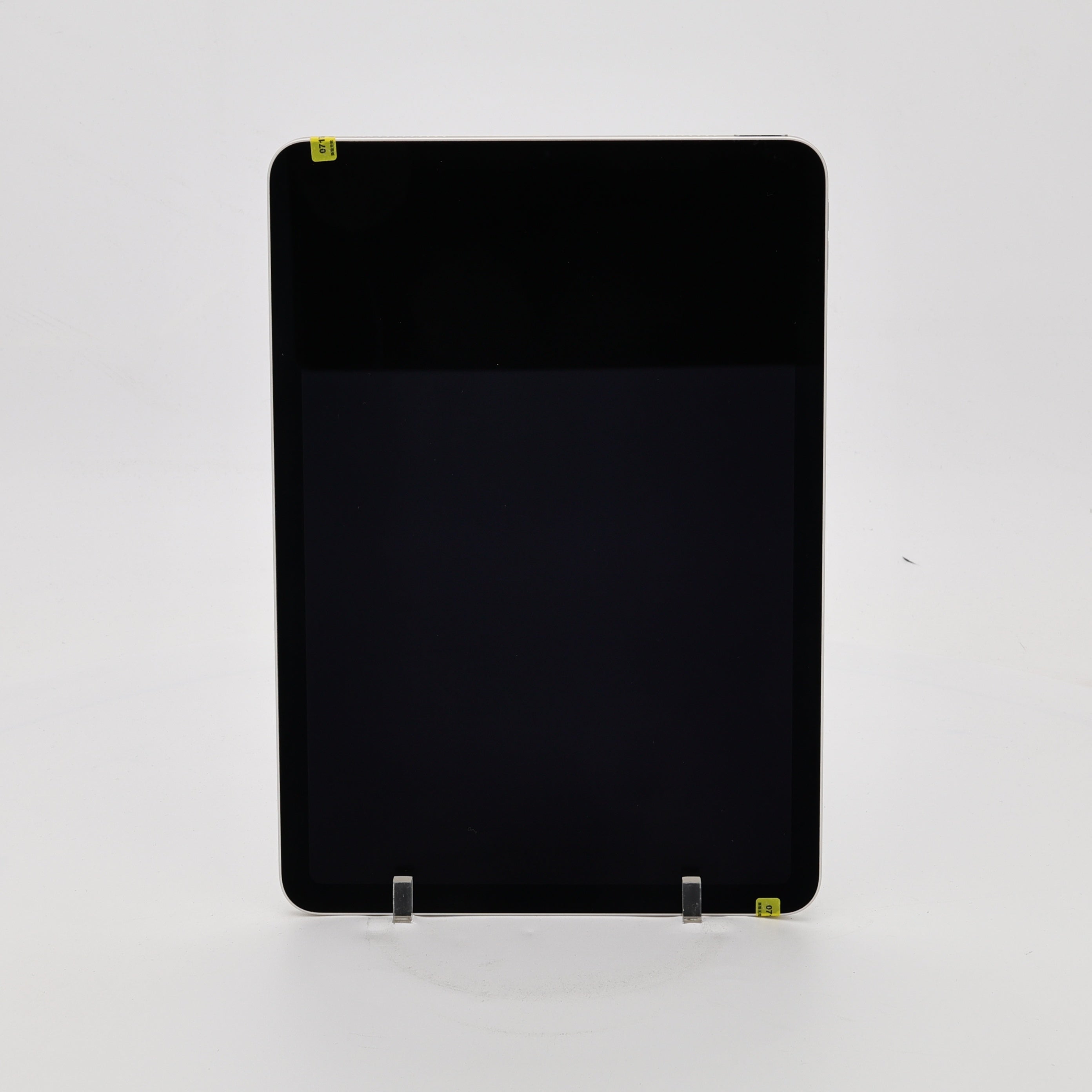 95新 Apple iPad Air5 64G 星光色 WIFI
