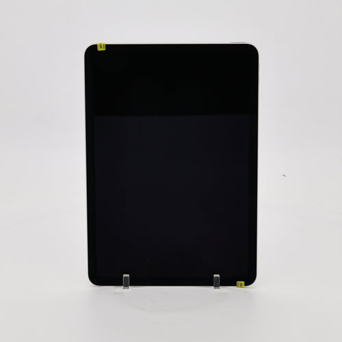 95新 Apple iPad Air5 64G 星光色 WIFI