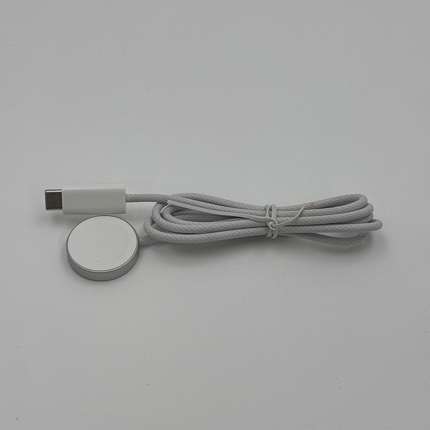 99新 Apple Watch Series 10 46毫米 鋁金屬
