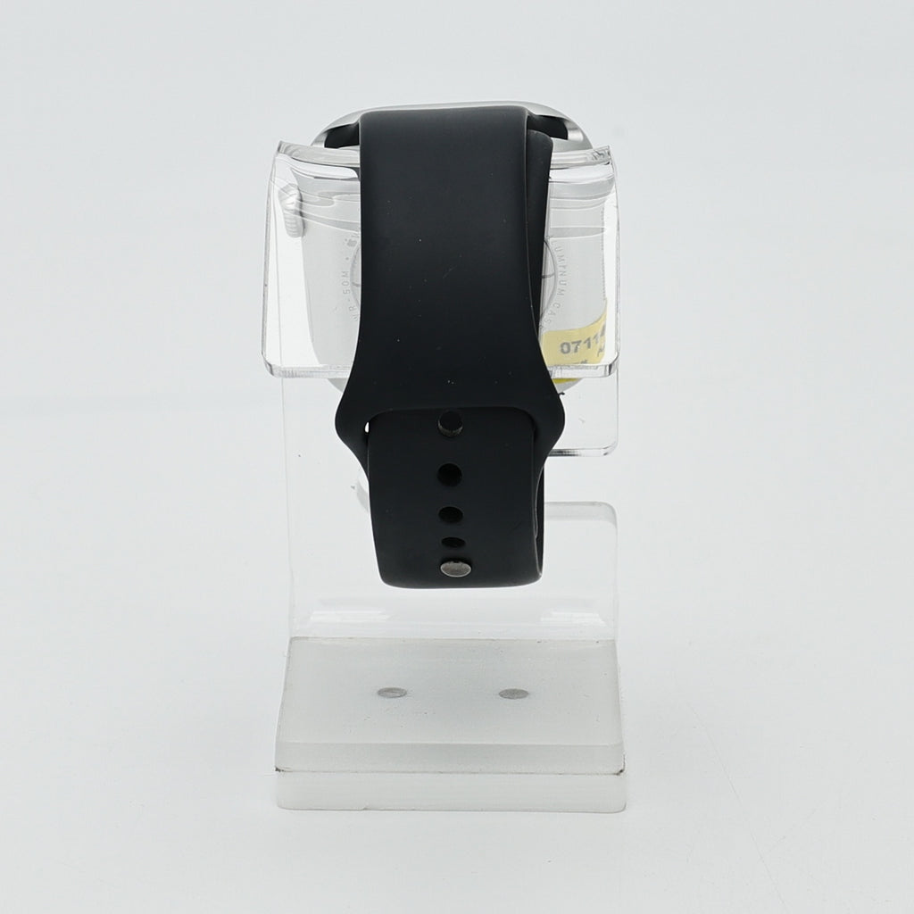99新 Apple Watch Series 10 46毫米 鋁金屬