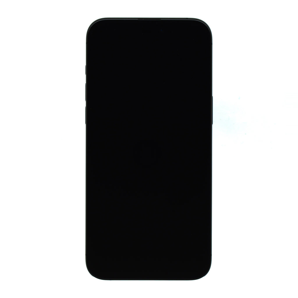 95新 Apple iPhone 15 Pro Max 256G 黑色鈦金屬 中國大陸版