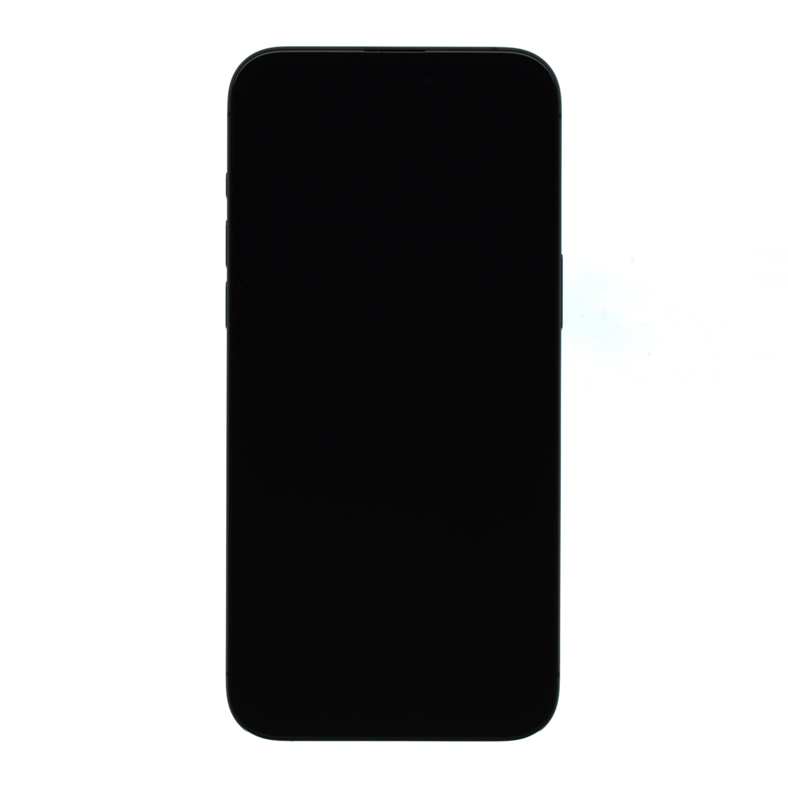 95新 Apple iPhone 15 Pro Max 256G 黑色鈦金屬 中國大陸版