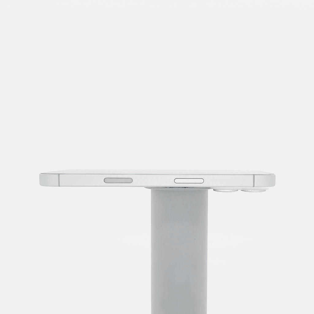 95新 Apple iPhone 17 256G 白色 中國大陸版