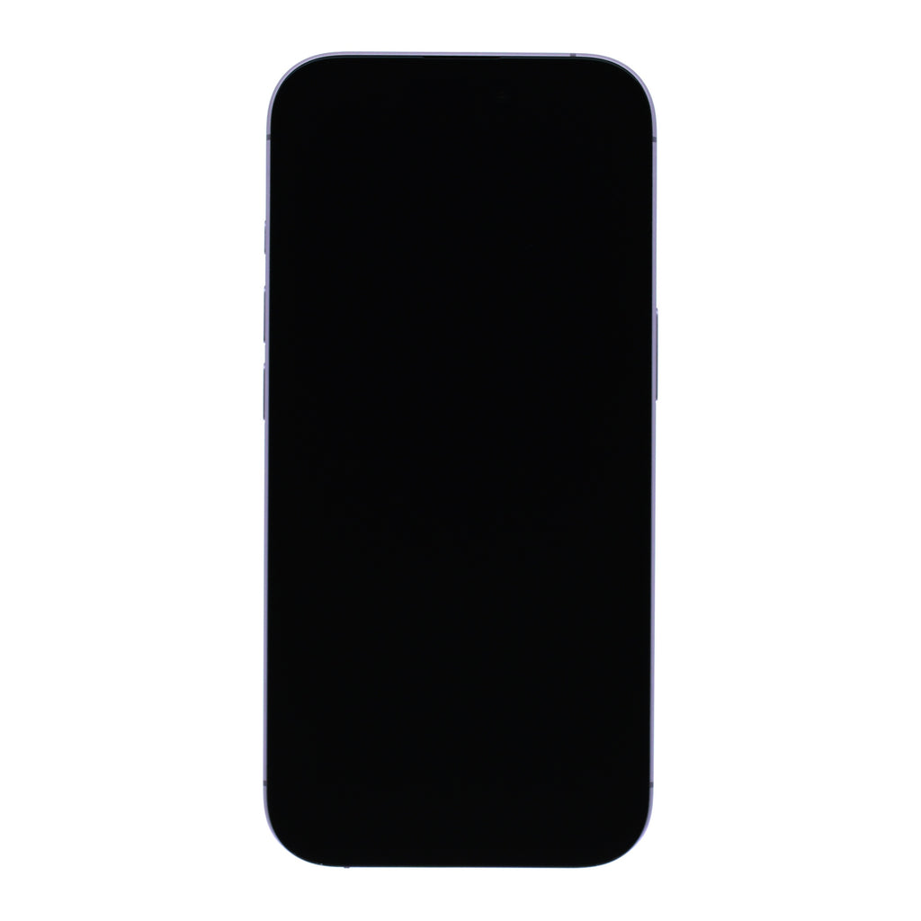 95新 Apple iPhone 17 256G 薰衣草紫色 中國大陸版