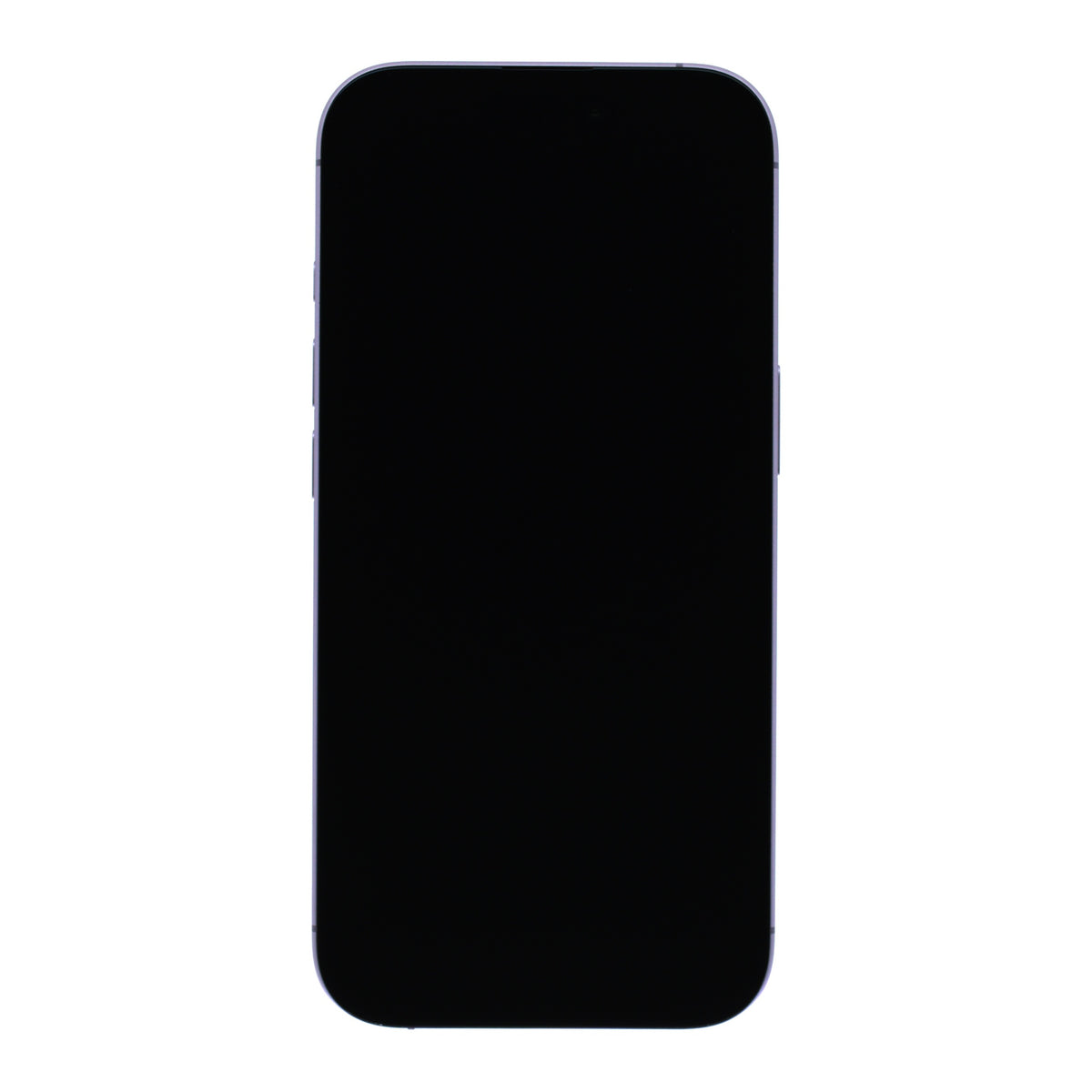 95新 Apple iPhone 17 256G 薰衣草紫色 中國大陸版