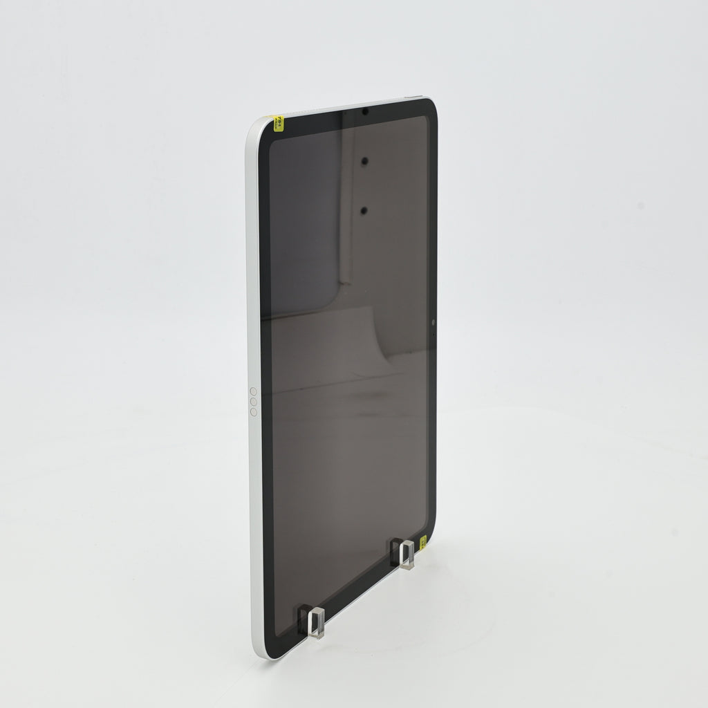 95新 Apple iPad 10代 256G 銀色 WIFI