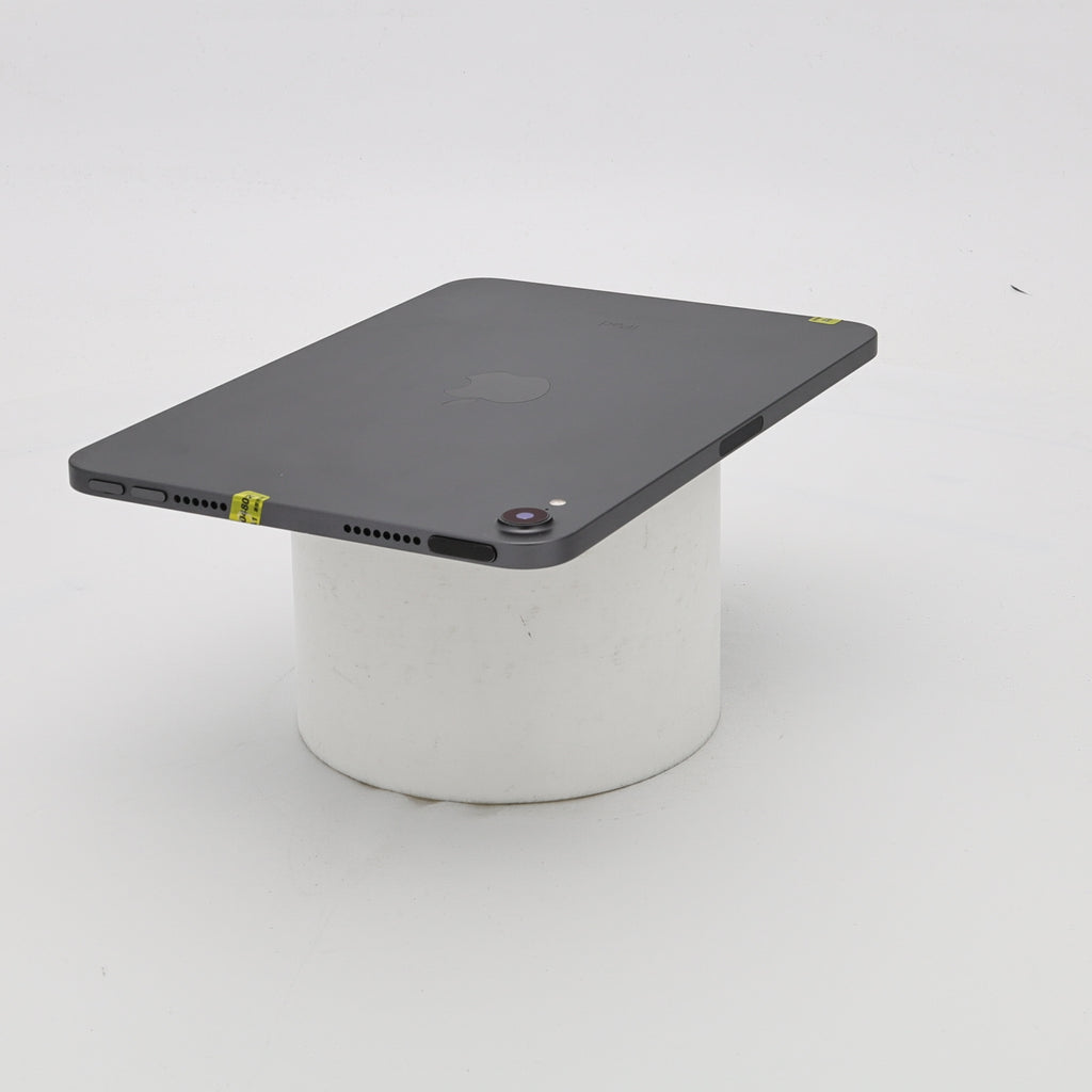 95新 Apple iPad mini6 64G 深空灰色 WIFI