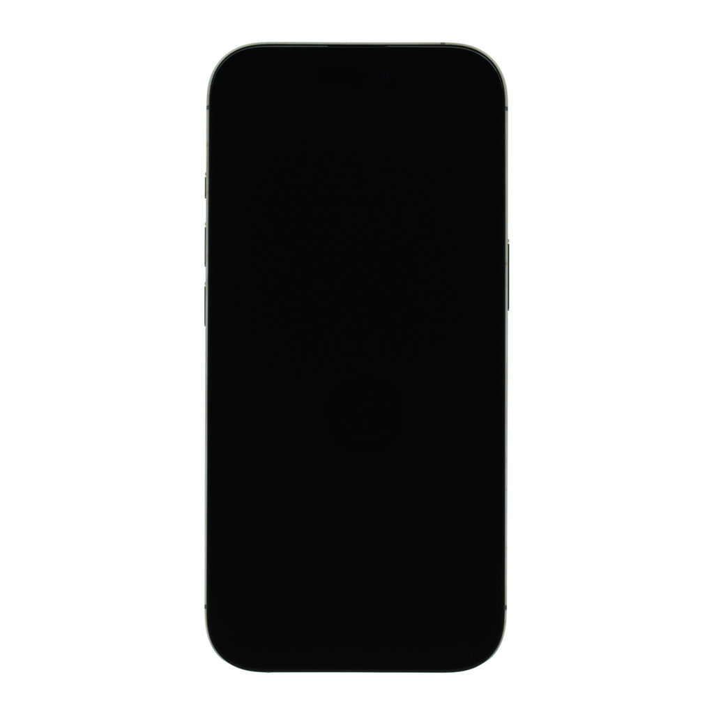 95新 Apple iPhone 16 Pro 128G 原色鈦金屬 中國大陸版