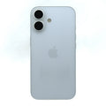 95新 Apple iPhone 16 256G 白色 中國大陸版