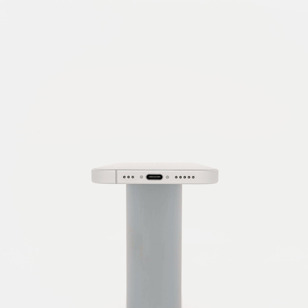 95新 Apple iPhone 16 256G 白色 中國大陸版