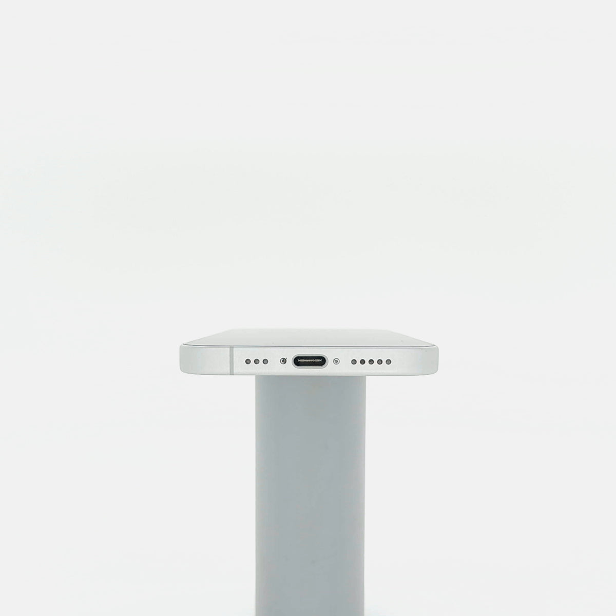 95新 Apple iPhone 16 128G 白色 中國大陸版