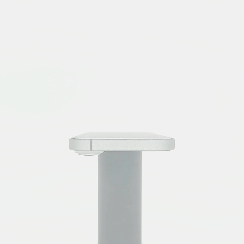 99新 Apple iPhone 16 256G 白色 中國大陸版
