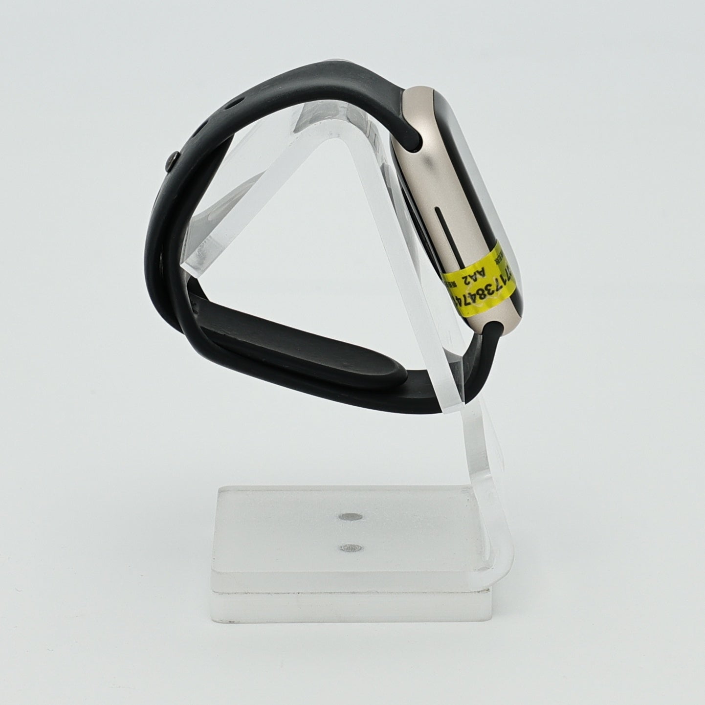 99新 Apple Watch Series 9 41毫米 鋁金屬
