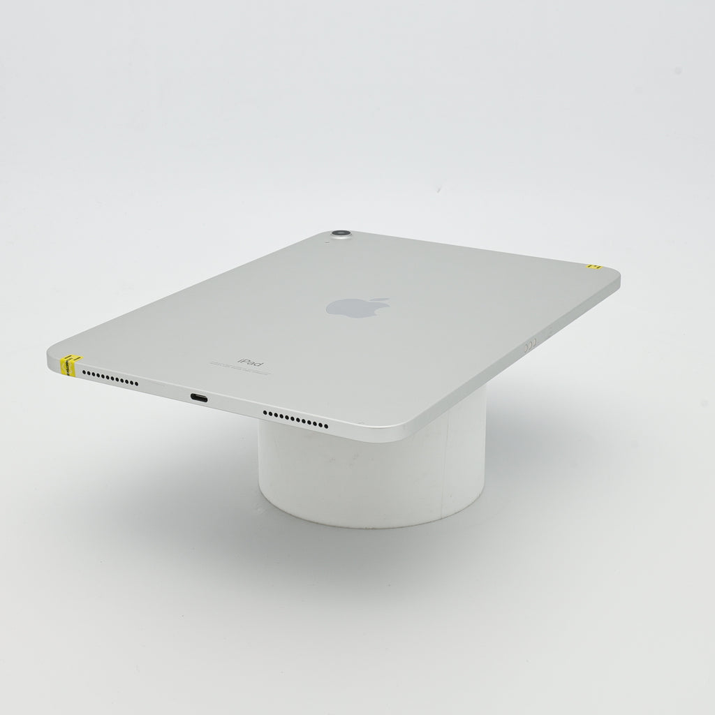 95新 Apple iPad 10代 64G 銀色 WIFI