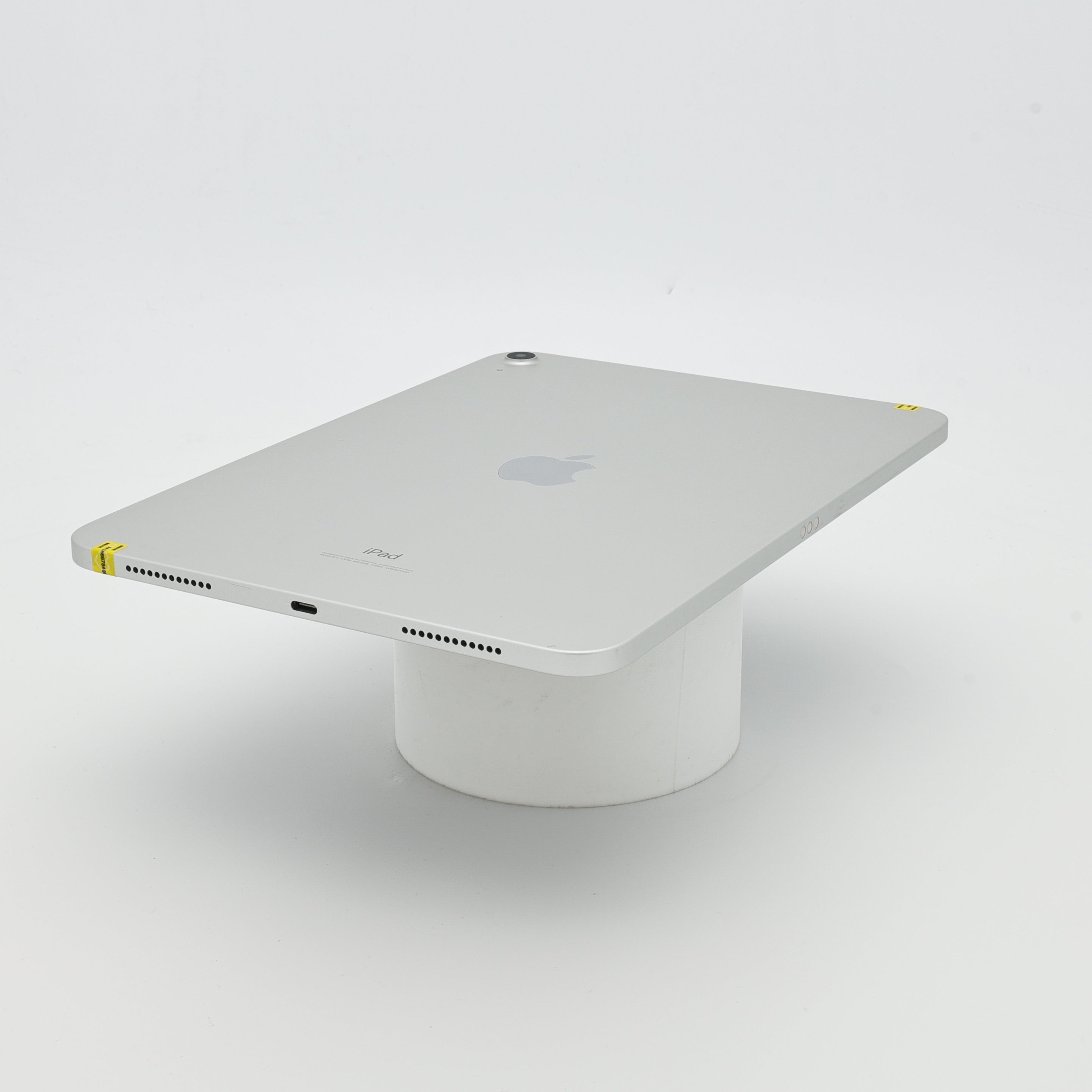 95新 Apple iPad 10代 64G 銀色 WIFI