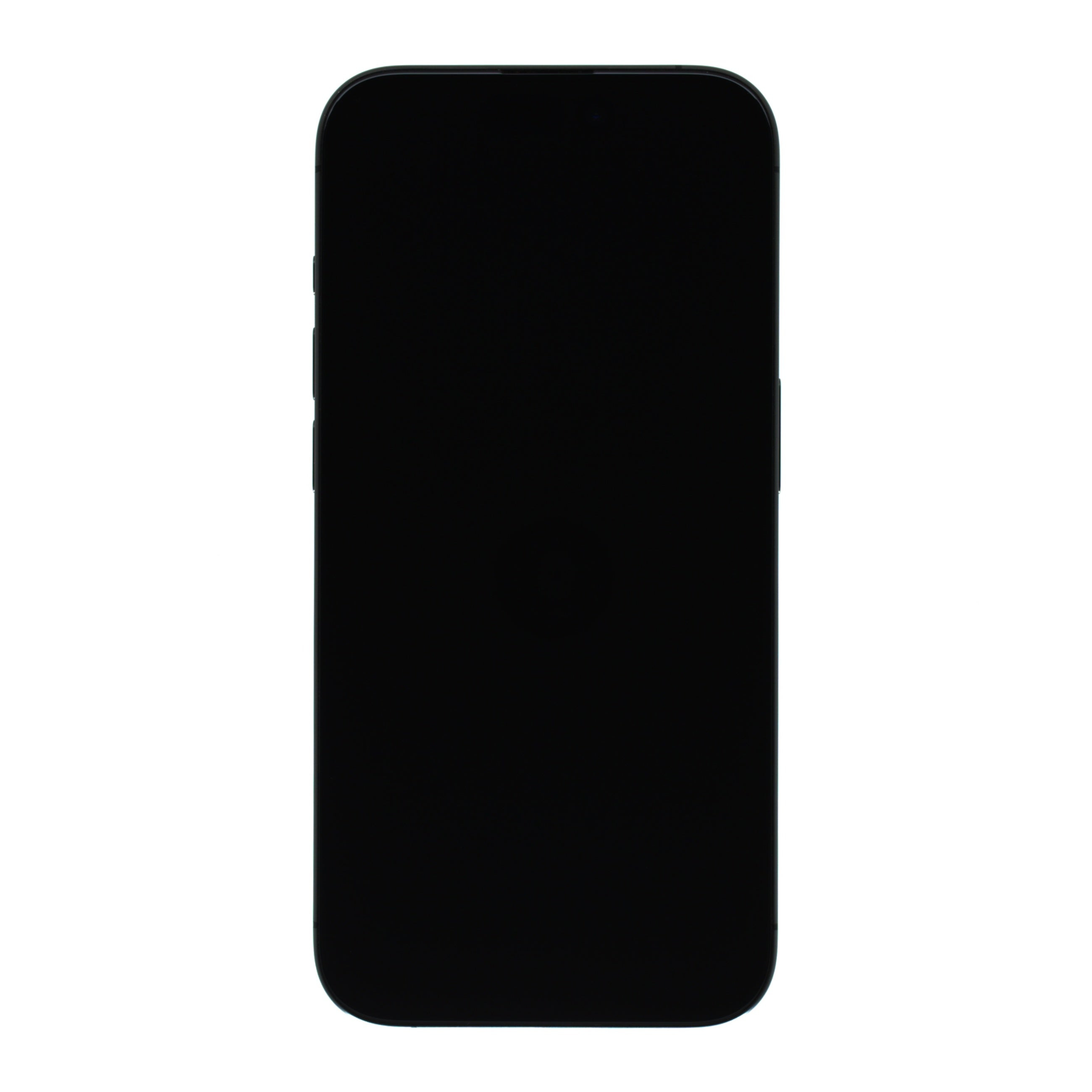 95新 Apple iPhone 15 Pro 256G 黑色鈦金屬 中國大陸版
