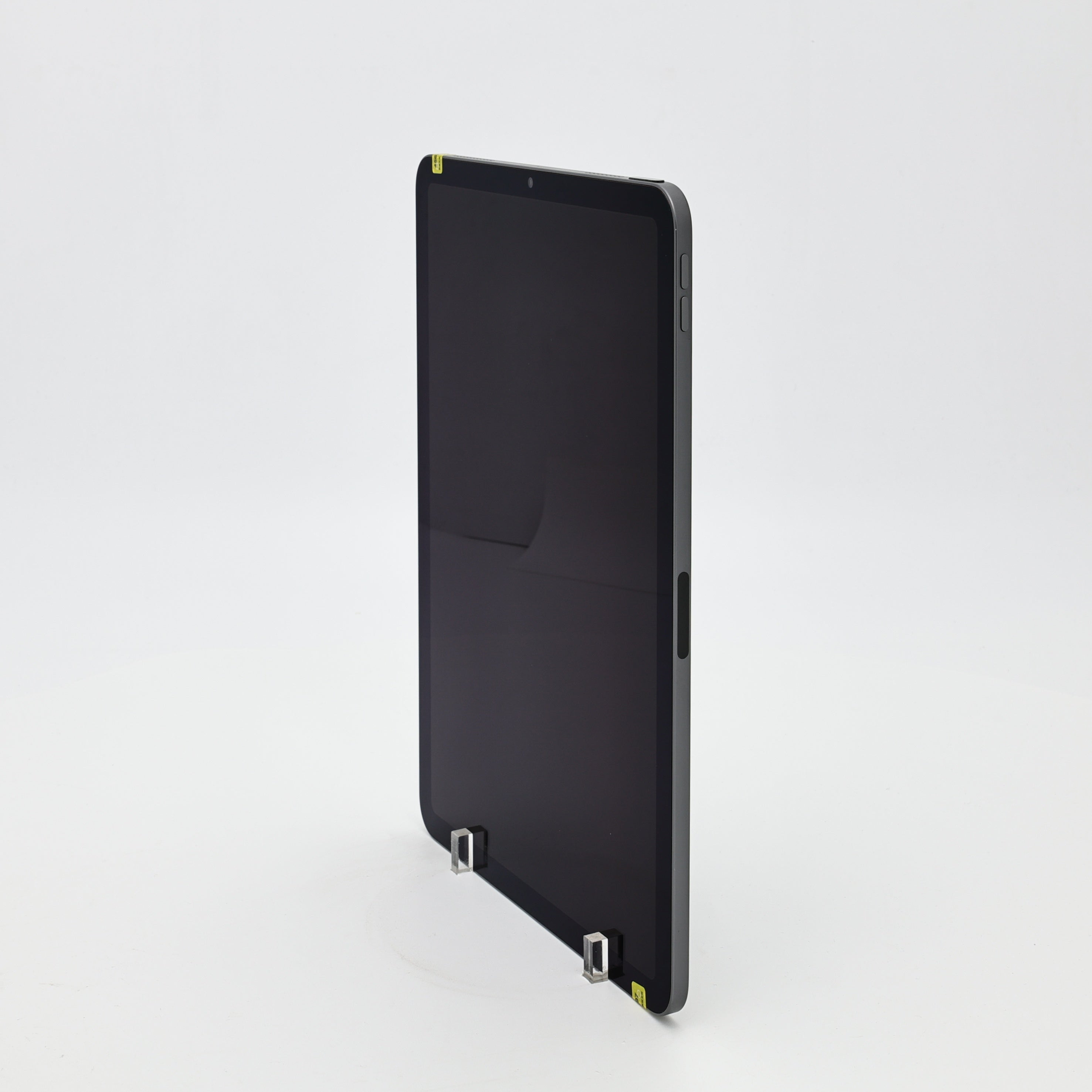 99新 Apple iPad Air5 256G 深空灰色 WIFI