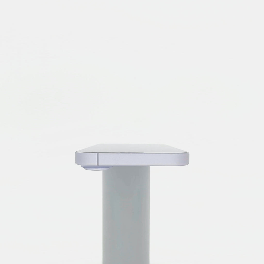 95新 Apple iPhone 17 256G 薰衣草紫色 中國大陸版