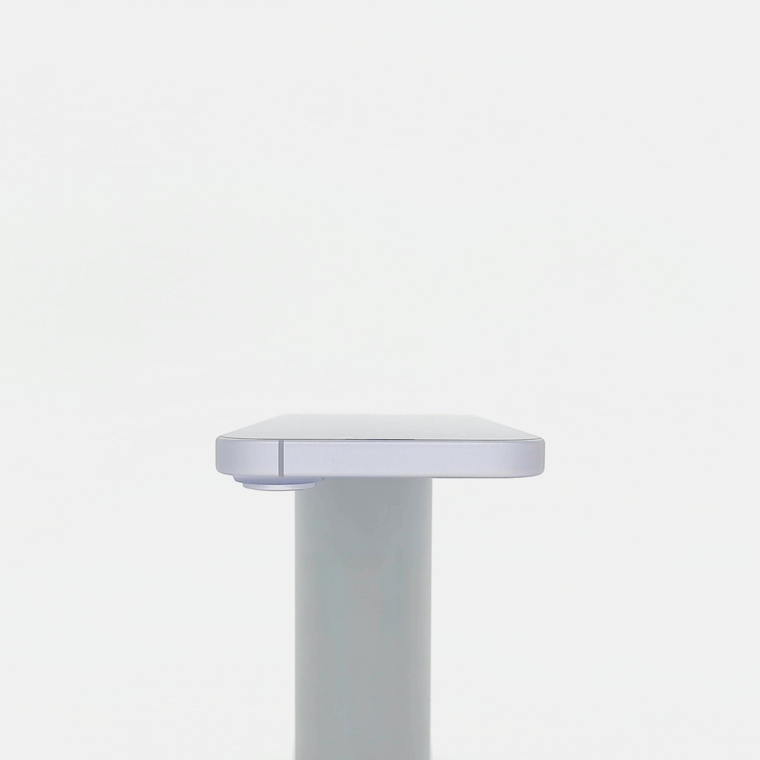 95新 Apple iPhone 17 256G 薰衣草紫色 中國大陸版