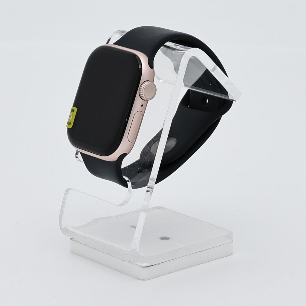 99新 Apple Watch Series 10 42毫米 鋁金屬