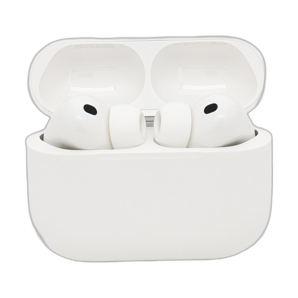 99新 Apple AirPods Pro 3 白色