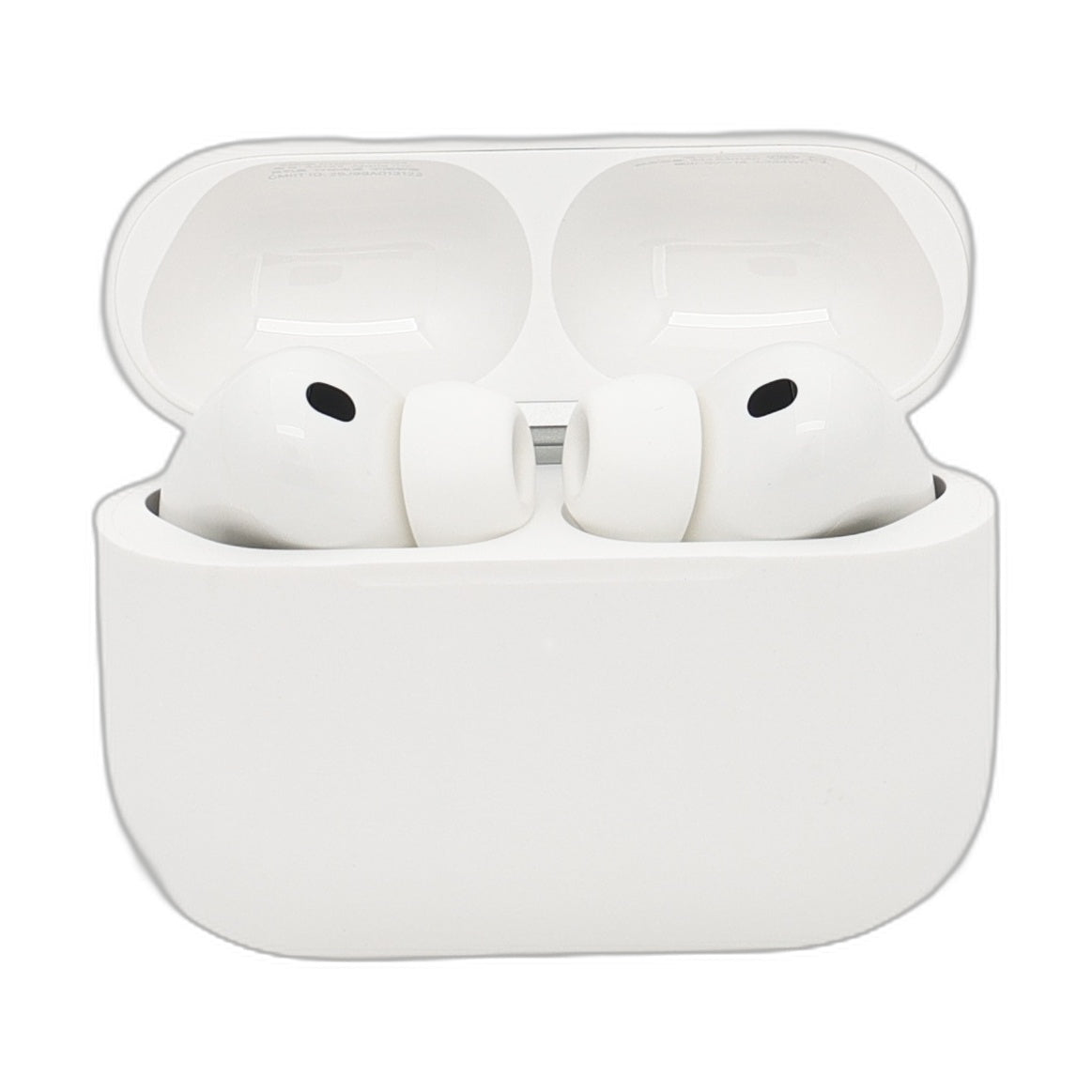 99新 Apple AirPods Pro 3 白色