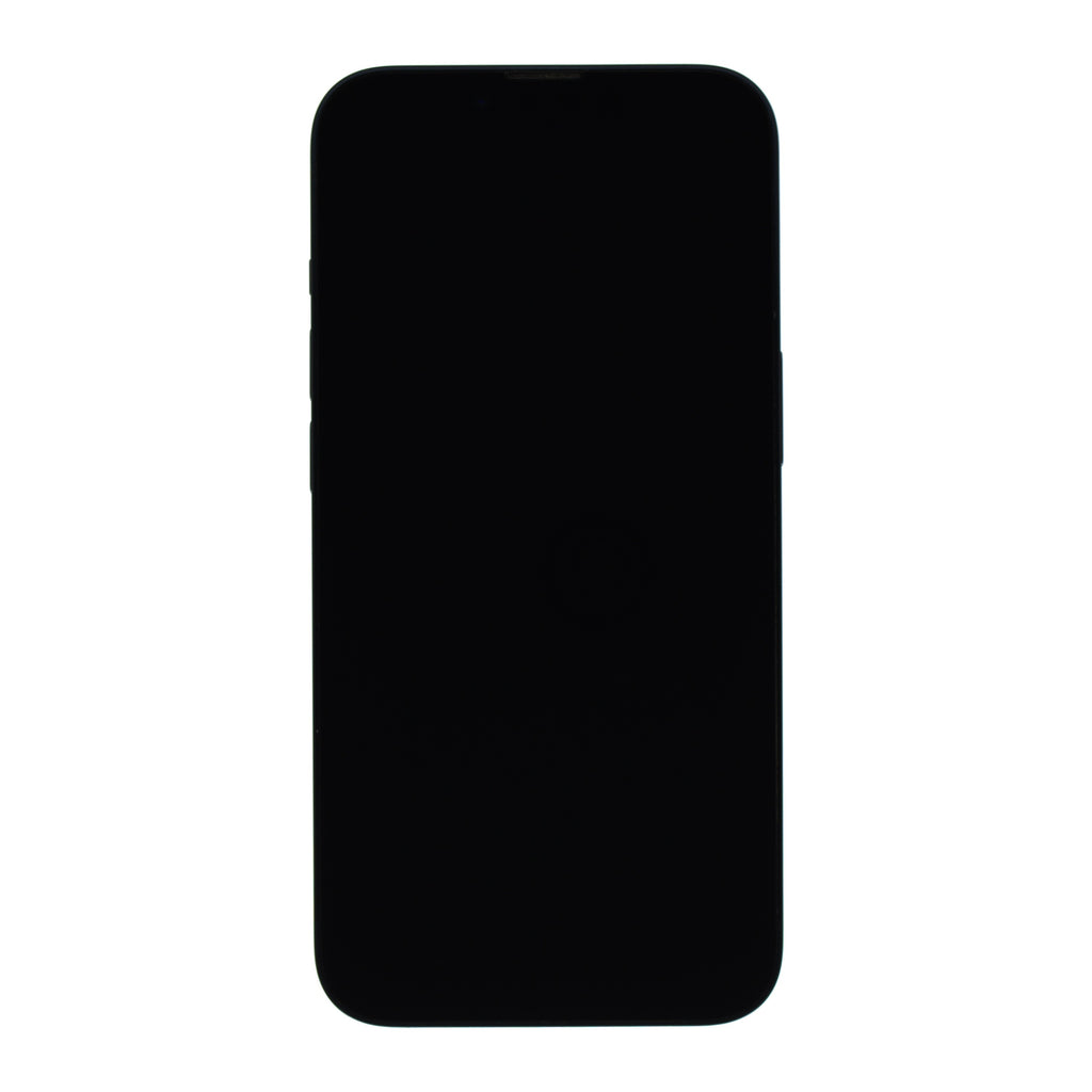 95新 Apple iPhone 14 128G 午夜色 中國大陸版