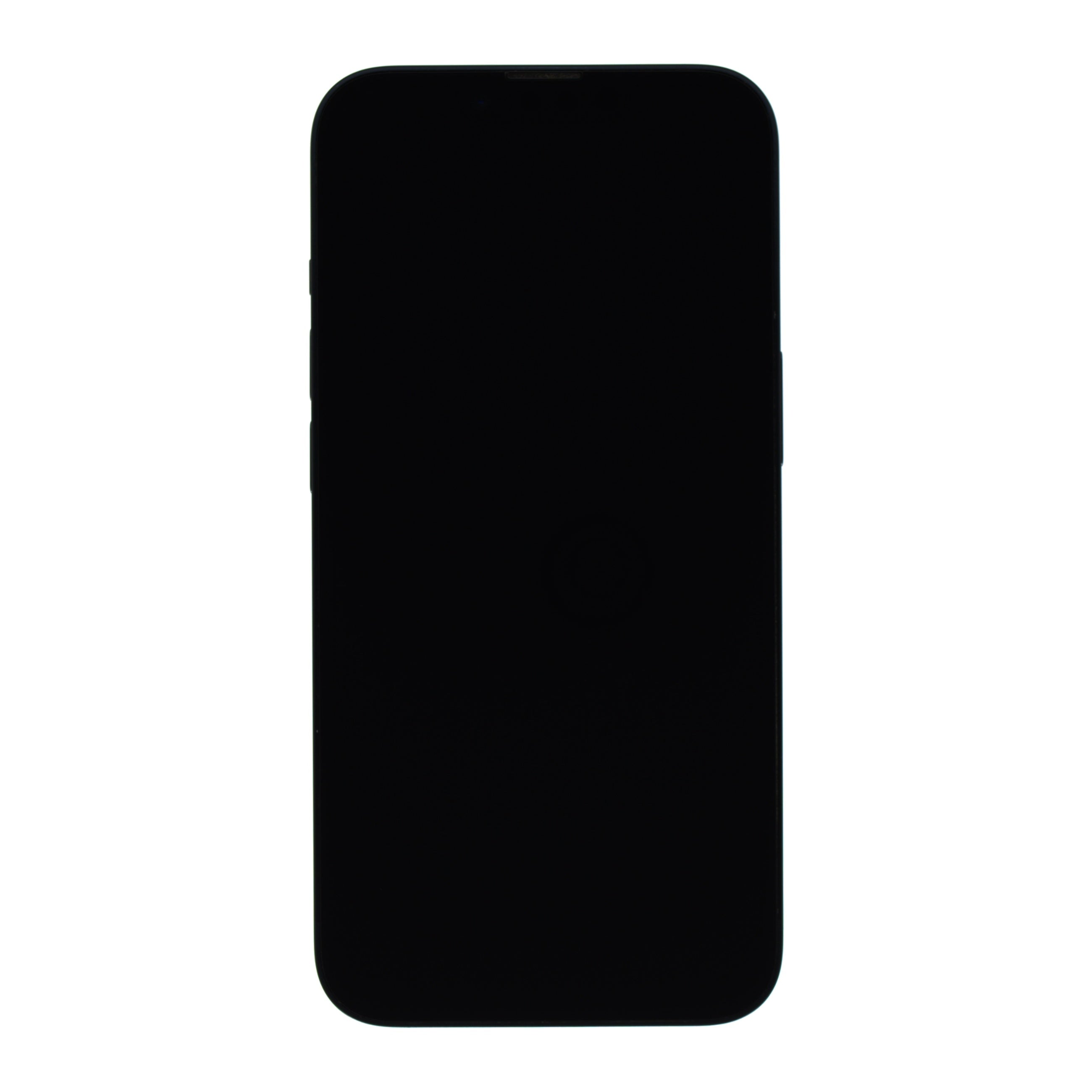 95新 Apple iPhone 14 128G 午夜色 中國大陸版