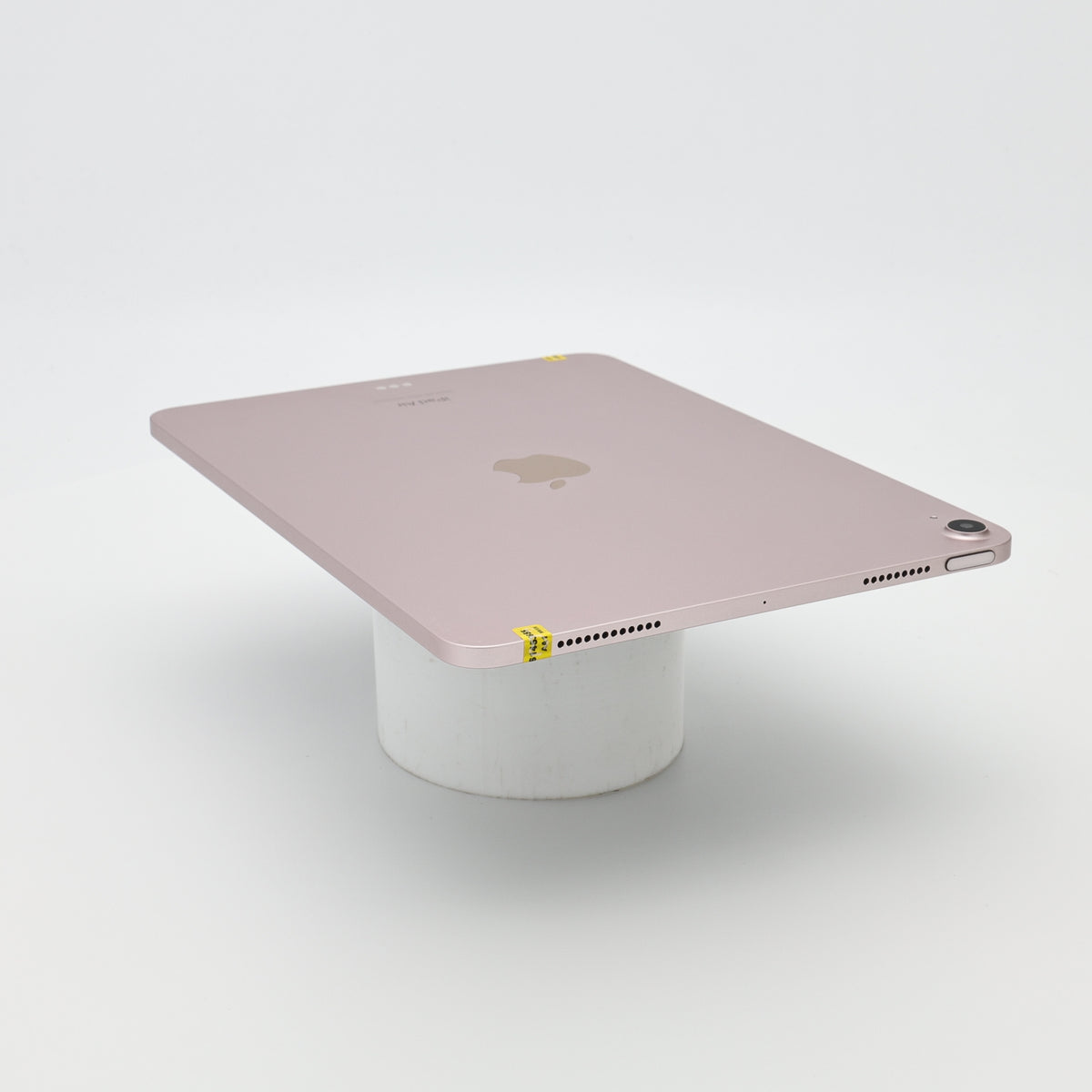 99新 Apple iPad Air5 256G 粉紅色 WIFI