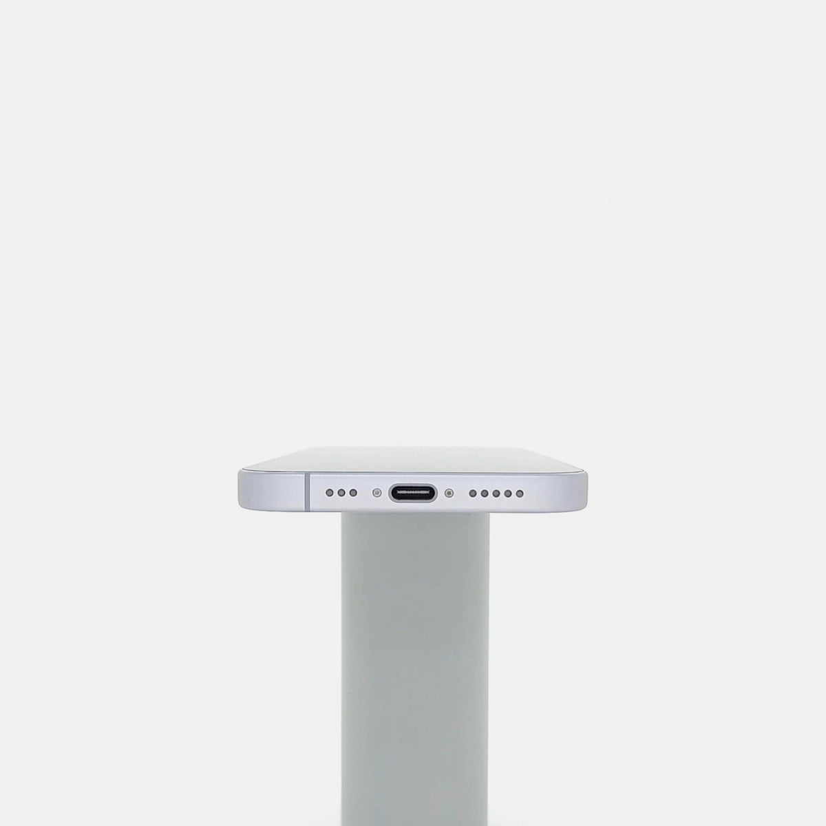 95新 Apple iPhone 17 256G 薰衣草紫色 中國大陸版