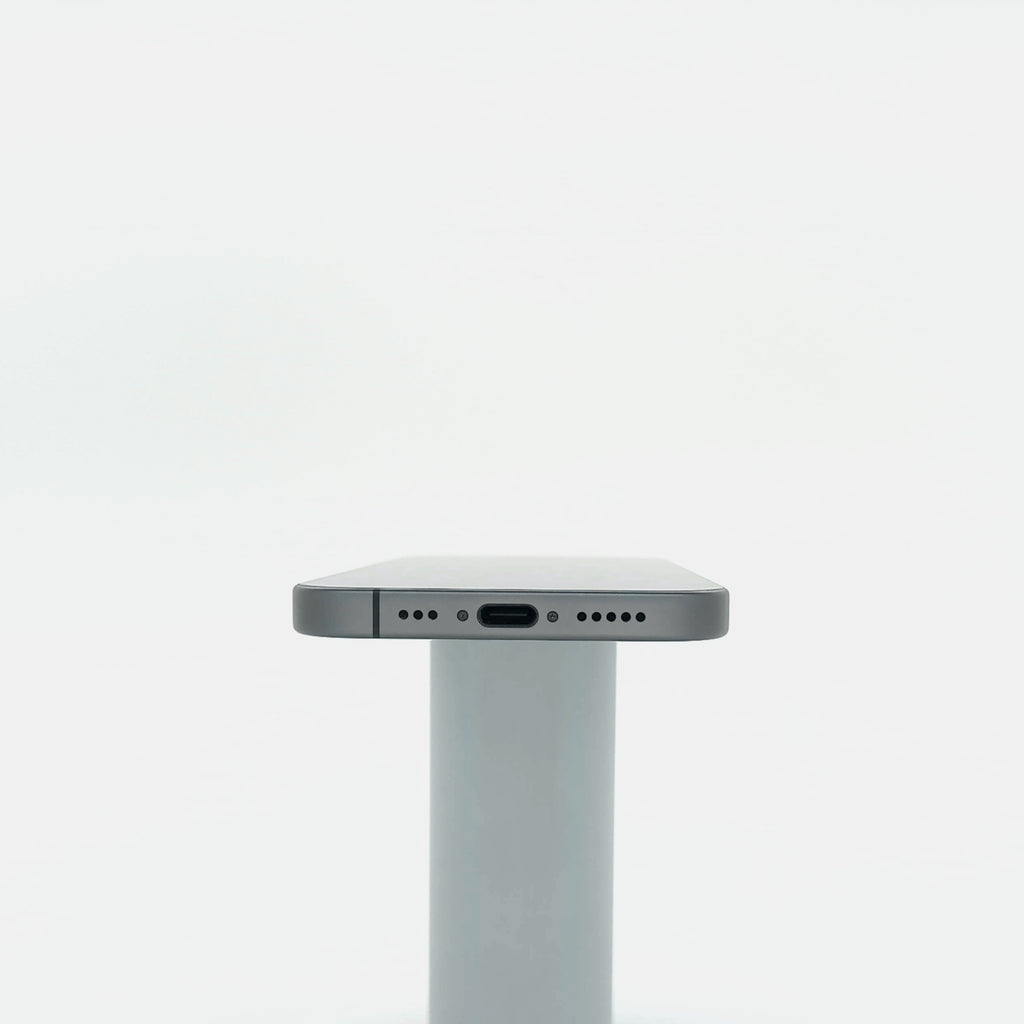 95新 Apple iPhone 17 256G 黑色 中國大陸版