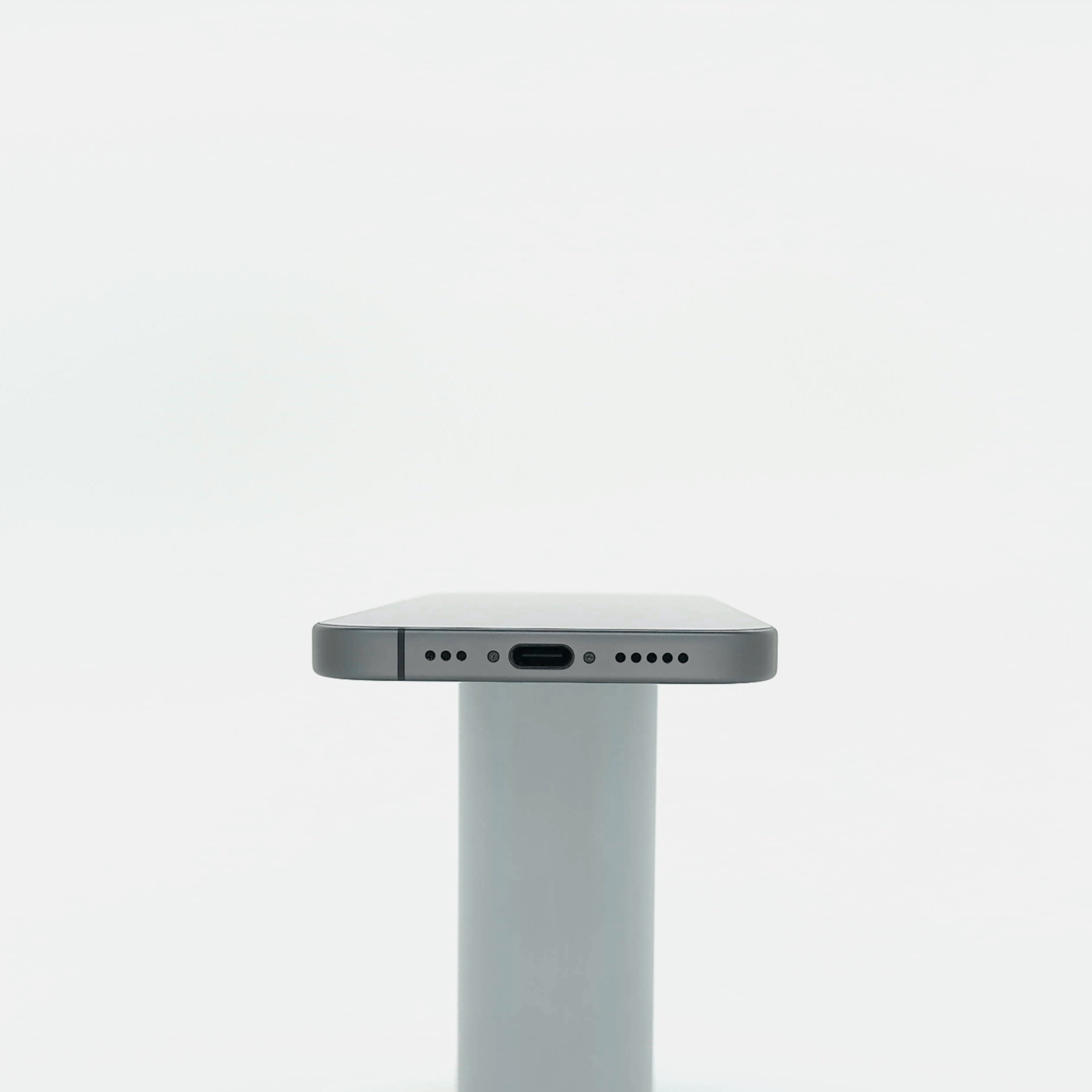 95新 Apple iPhone 17 256G 黑色 中國大陸版