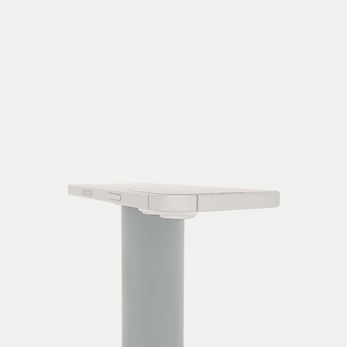95新 Apple iPhone 17 256G 白色 中國大陸版