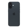 95新 Apple iPhone 17 256G 黑色 中國大陸版