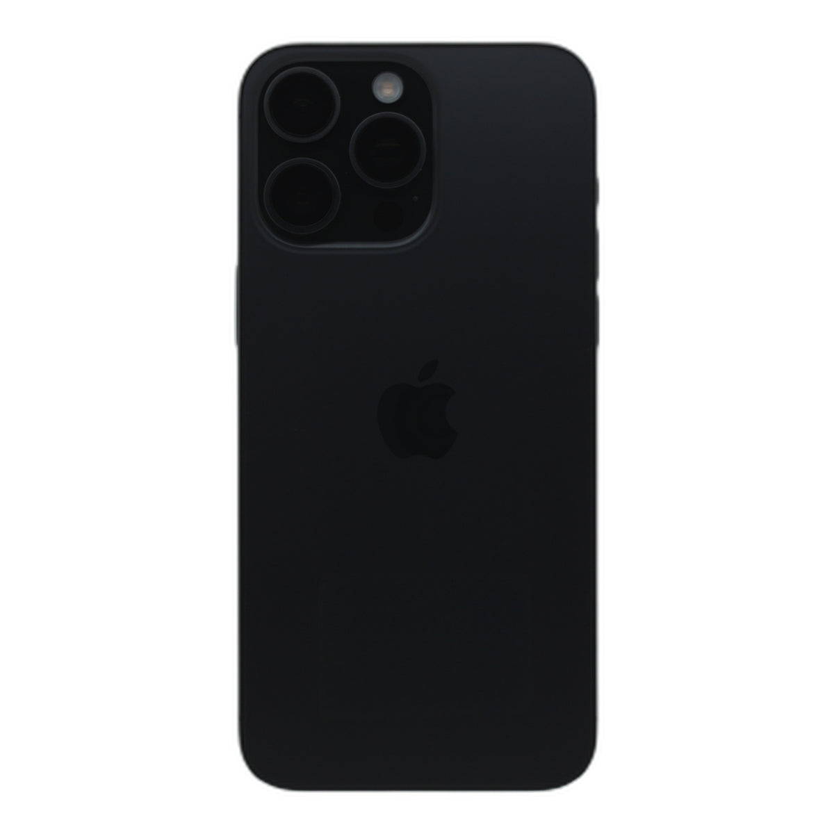 95新 Apple iPhone 15 Pro Max 256G 黑色鈦金屬 中國大陸版