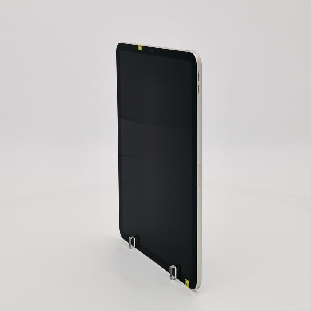 95新 Apple iPad Air5 64G 星光色 WIFI