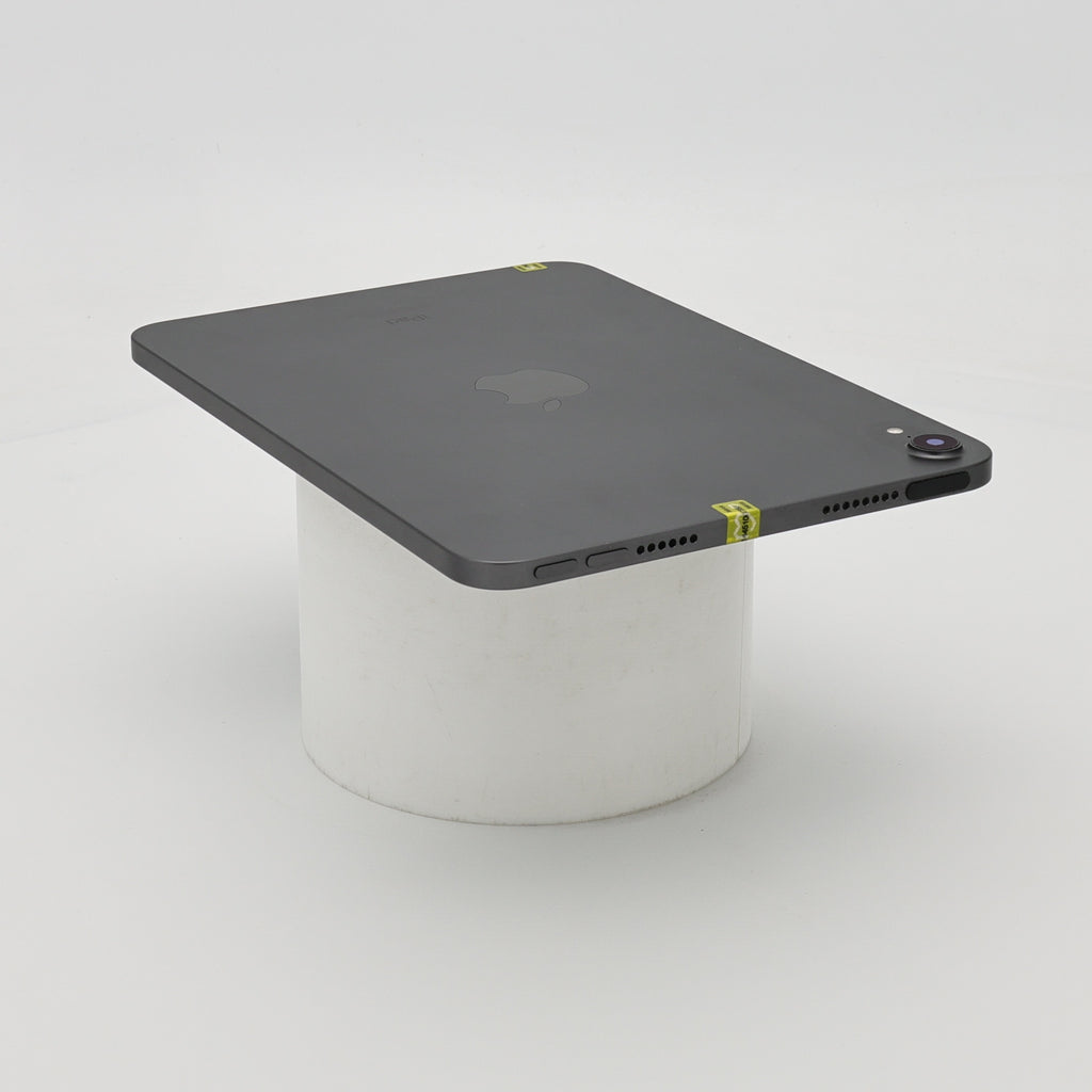 95新 Apple iPad mini6 256G 深空灰色 WIFI
