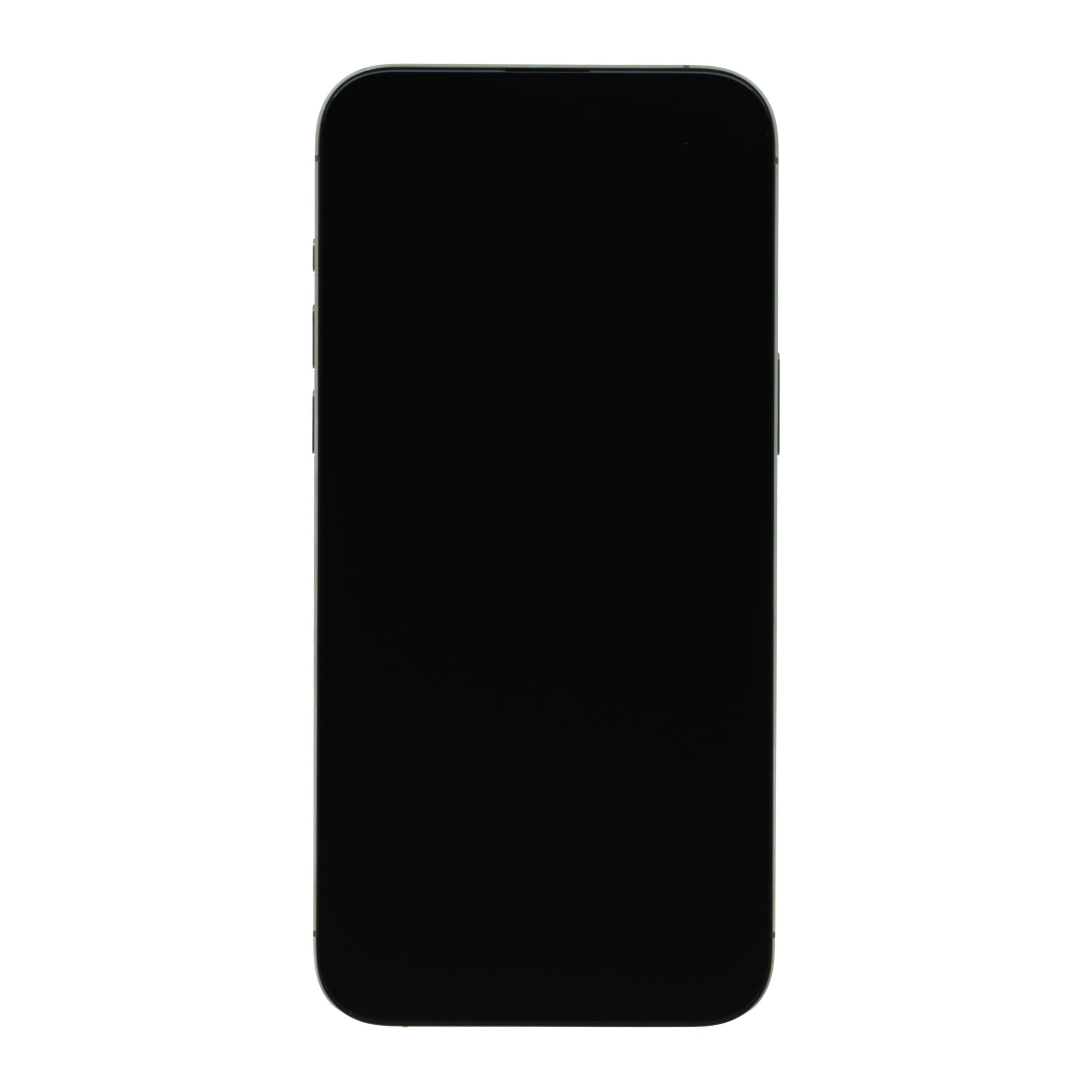 95新 Apple iPhone 15 Pro Max 256G 原色鈦金屬 中國大陸版