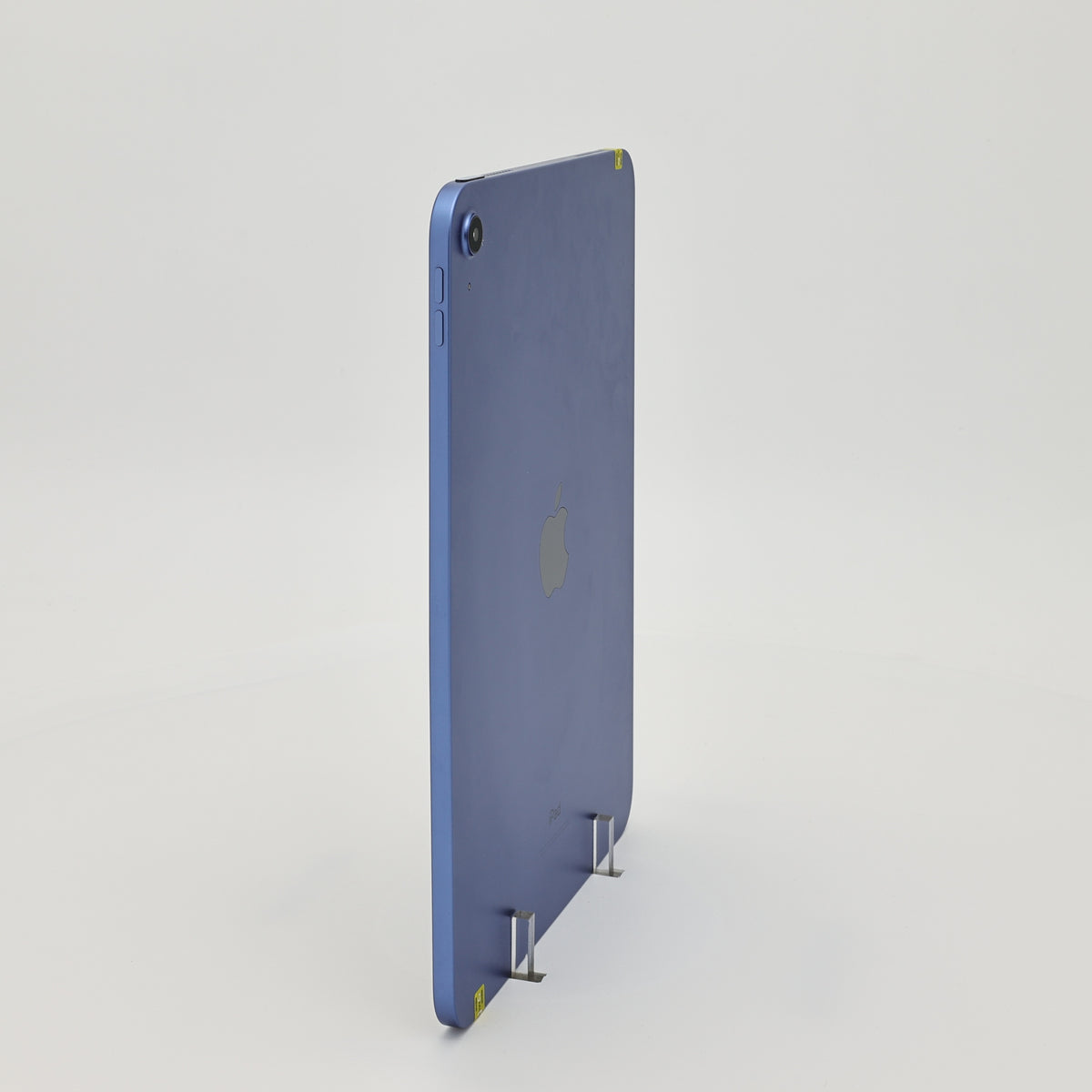 95新 Apple iPad 10代 256G 藍色 WIFI