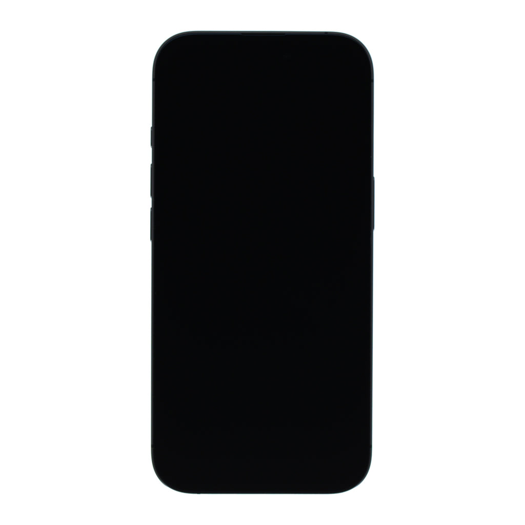 99新 Apple iPhone 17 256G 黑色 中國大陸版