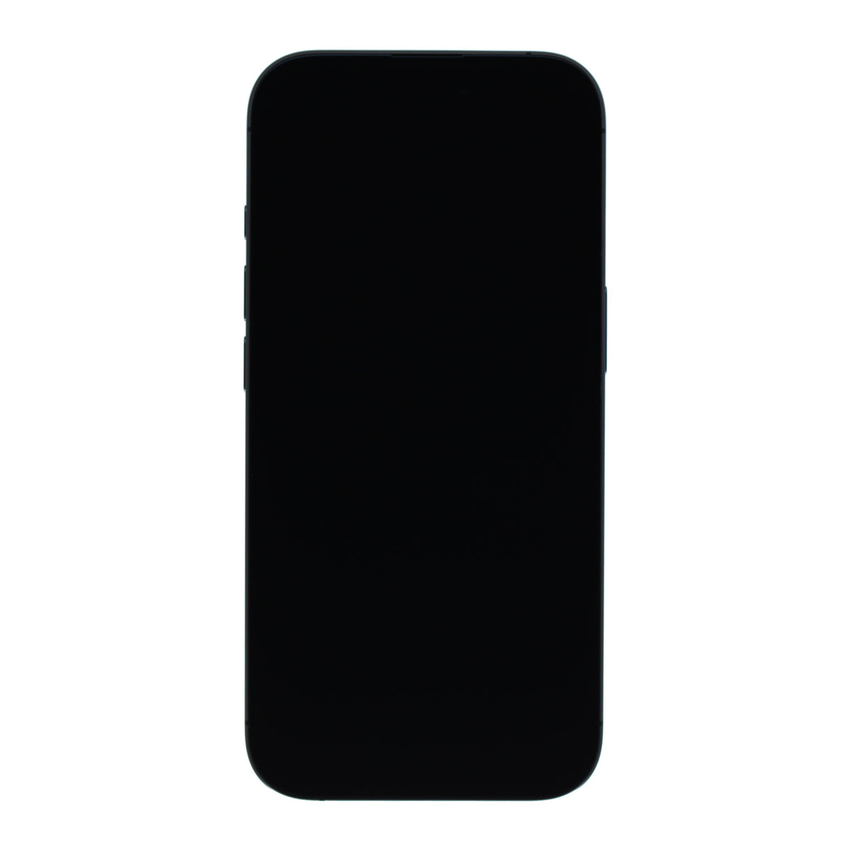 99新 Apple iPhone 17 256G 黑色 中國大陸版