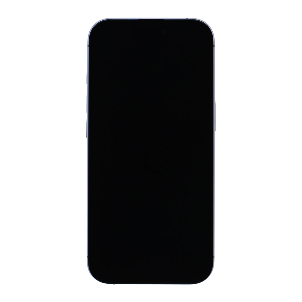99新 Apple iPhone 17 256G 薰衣草紫色 中國大陸版